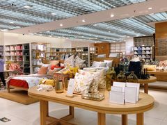 -ZARA HOME(长楹天街购物中心店)
