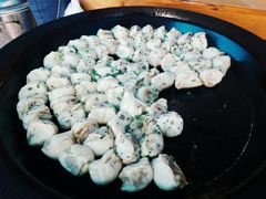-金山生煎(东山路店)