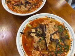 -好欢螺鼎钻螺蛳粉(谷埠店)