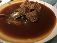 -苏浙汇(朝外店)