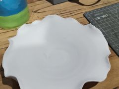 -陶语手工·拼豆·陶艺·银饰diy(宽厚里店)