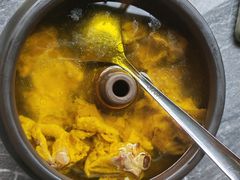 -福照楼汽锅鸡·云南菜(护国路店)