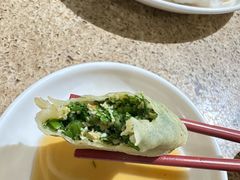 -金谷园饺子馆(北邮总店)