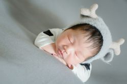 -江阴偶来路儿童摄影(江阴市新体育中心体育场店)