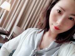 -富国岛翡翠湾 JW 万豪度假酒店