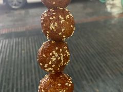 -奎星楼街