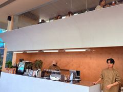 -BeauTea水仙(coco park店)