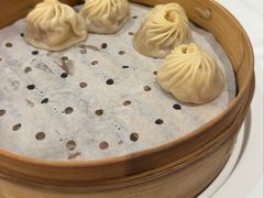 -知味观(湖滨总店)