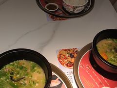 -妈妈故事米线(市府恒隆店)