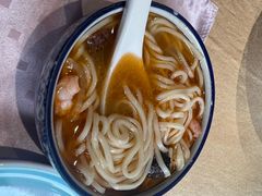 -观盐·盐帮菜(官园桥店)