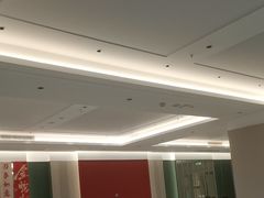 -写庭·鱼鲜川菜·宴请(铁像寺水街店)