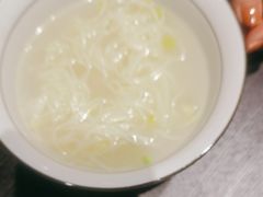 -古都历食南京菜·烤鸭·鸭血粉丝·汤包(南京博物院店)