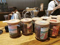 -DECAMERON十日谈(卓悦汇店)