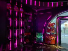 -星聚会KTV(苏州信投大厦店)