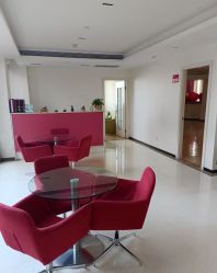 -喜宝母婴月子会所