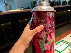 -农耕记·湖南土菜(海上世界店)