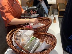 -野妹经典火锅(民治店)