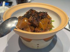 -屋里厢上海菜馆