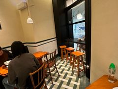 -RUXU入续鸳鸯糖水铺(星寰店)