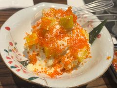 -品米斗·精致料理(浦东禹悦汇店)