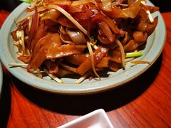 -汤潮荟·粤菜小馆(茂业天地店)