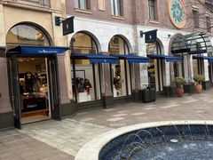 -POLO RALPH LAUREN(比斯特苏州购物村店)