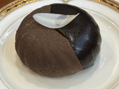 -也枫·小黄楼(南山路旗舰店)