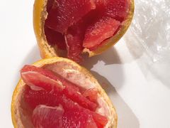 -西贝莜面村(香蜜湖店)