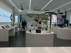 -凯德广场(金牛店)