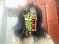 -BULB STUDIO 巴柏明星发型工作室