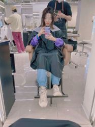 -MY HAIR ARDOR