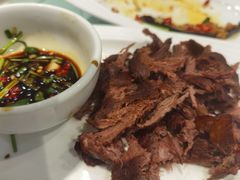 -邵年鸽(杨庄店)