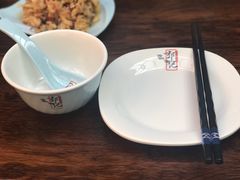 -贰號小院潮汕砂锅粥(前海西街店)