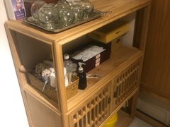 -庆德堂中医馆·小儿推拿(江北店)