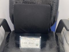 -派恩宜灰指甲甲沟炎(世贸店)