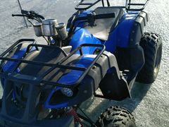 -丁香湖丁香小镇Citypark滑雪公园戏雪嘉年华