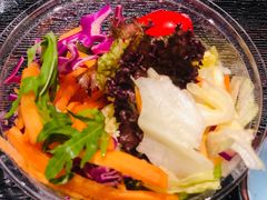 -吉野家(上海美罗城店)