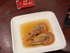 -苏面斋·本地传统苏式面馆