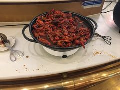 -南京维景国际大酒店(南京博物院店)