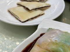-百乐门喜宴(海珠广场华厦店)