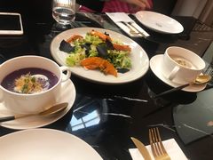 -1981牛排西餐厅(海信店)