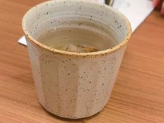 -CURRY YA 熟成咖哩專門店(深圳湾万象城店)