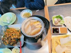 -潮界(凯德晶萃店)