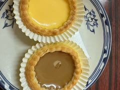 -華叔茶記