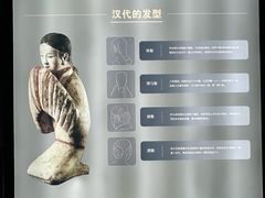 -汉景帝阳陵博物院