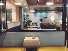 门面-咖乐禧面包公司(瑞景社区店)