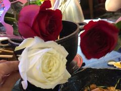 -肉串汪(望京店)