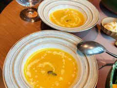 -FOOOO CITY CLUB 孚乐里音乐西餐酒吧(悠方店)