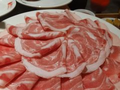-董家湾重庆老火锅(嘉华店)