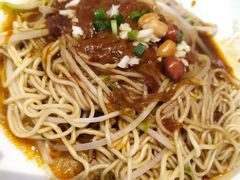 -功牛泉州牛肉小吃·火锅(三里街店)